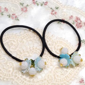 ����Ҳ�ށ��w�A�S����2�Z�b�g