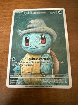 �|�P�����J�[�h �[�j�K�� �S�b�z�W �S�b�z���p�� ������