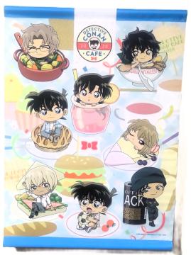 ���T��R�i���J�t�F����2020 �����g�� �W��(�t�[�h) A2�^�y�X�g���[