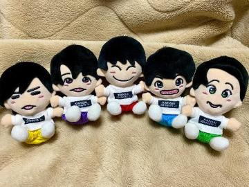 �֐��W���j�A(��Lil���񂳂�)�������ʂ�������l��