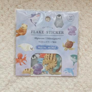 �V�i �C�m���� �}�X�e�f�� �t���[�N �V�[�� �X�e�b�J�[ �f�R �R���[�W�� �V�[���� N2m