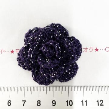 7*����Ҳ��*�����K�N���́@ڰ����@19