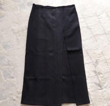 �X���b�g�X�J�[�g???�E?�E??