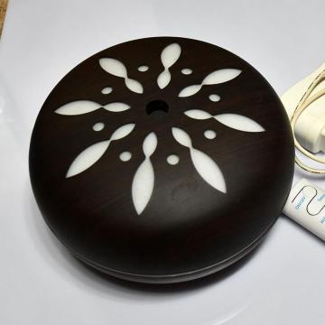 �y���ÁzLED �A���}�f�t���[�U�[ ������ �����R������