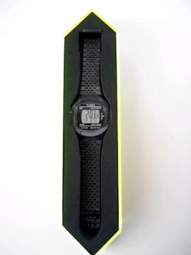 T2N286