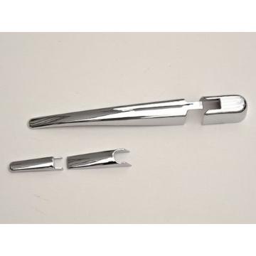 OH ް GFn GG ʲد PHEV үرܲ߰ް