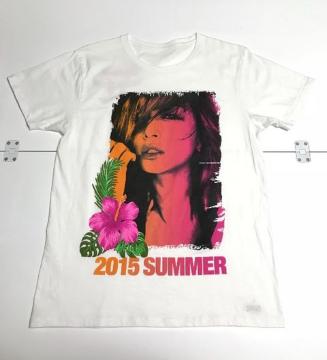 l肠2015SummersVc M