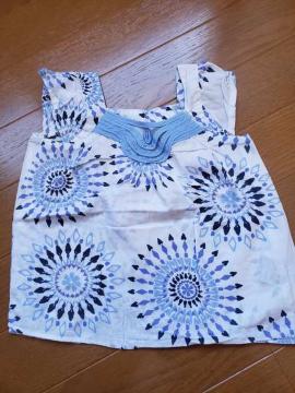 Vilbaby Gap MbvL~\[90