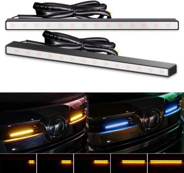 LEDfCCg V[PVECJ[@\t