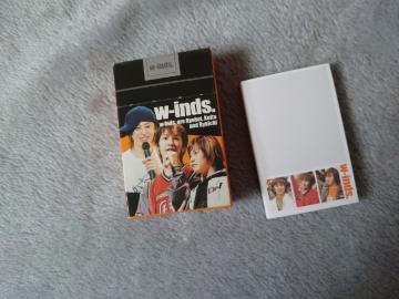 Viw-inds.P[X2e40