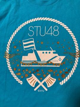 STU48  oqLO TVc XJCu[ L ˓ 2019