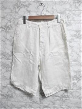 Ųïޱ۰    ʰ Z/ݽ/M