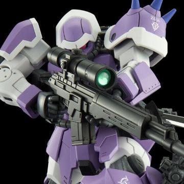  gf 1/144 Ct[gECF[K[