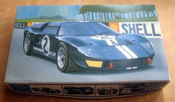 tW~1/24@tH[hGT-40 Mark2iqXgbN@[VOJ[@1j