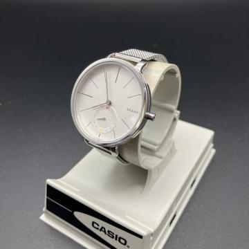  SKAGEN XJ[Q rv SKW2435