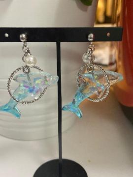 �C�������O�ɕύX�\�@�n���h���C�h�@���W���ō�����C���J�̃s�A�X