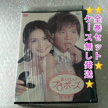 DVDuv|[Y@ST/J싞qv^ P[X