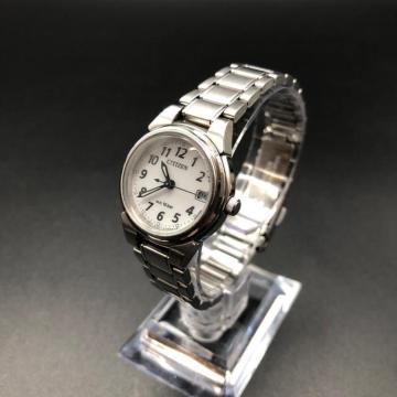  CITIZEN V`Y rv E011-S027144