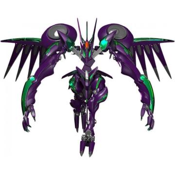 MODEROID t@ti[E}[Njqg