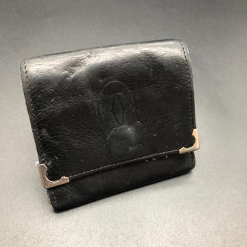  Cartier JeBG RCP[X K ubN