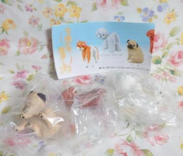 y`OzK`K`wӂΌNcx3ރZbg