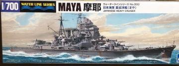 1/700 AIV} {CR dm 