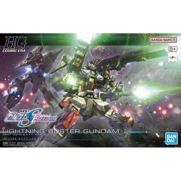 HG 1/144 CgjOoX^[K_