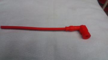 [AO9]ڽV100߱np Vi׸޷&