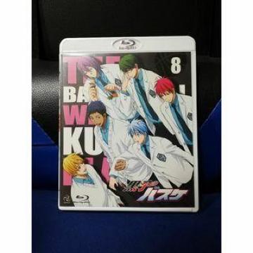 q̃oXP8@u[C{CD@2g