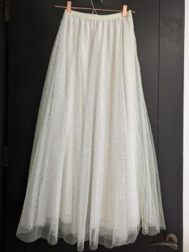 �G�C�~�[���E�������O�X�J�[�g���ߗށ�����600�`