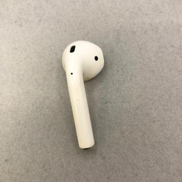  Apple Abv AirPods 񐢑 Ê A2032