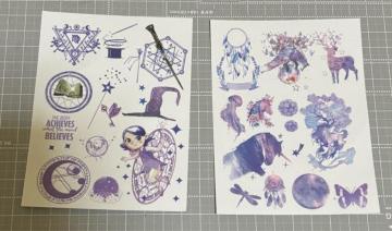 XebJ[4