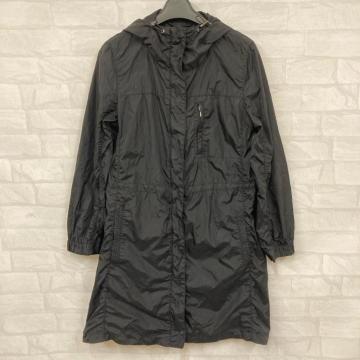  UNIQLO jN iCR[g ubN