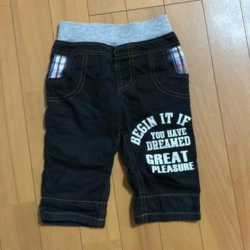100cm ̃Y{
