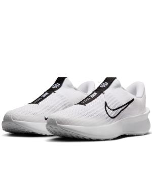 iCL NIKE C^Ng  C[W[I FV5590-001 26.0cm
