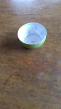 ?ݒq