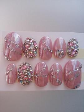 ؂l ުȲ װ߳ް ݸ İݕ~l ĵ