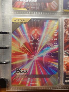 KoWFYCX05-070łƂ炷M