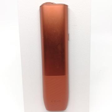 ACRX IQOS ILUMA i ONE C} i 