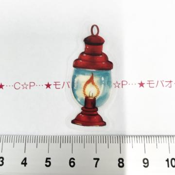 ׽āۂȸؽϽװޭف97