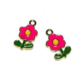 521  tς̂ԁ@2@A@`[@Gip[c