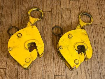 lc V-25ELC^ 1TON G݃Nv 2Agp񐔏ȂAǕi