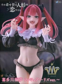 ̒ւl`͗v T-most 쑽C tBMA`Yver.`