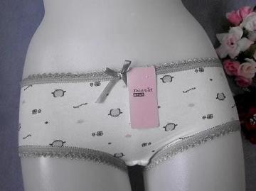 ��"��PinkyAngel^-^�����v�����g��Cotton�V���[�c��"��