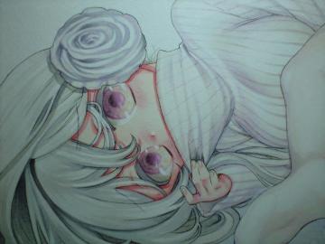 �����}�ŁE���ށ����y�I���W�i���z�����/�V�y����C���X�g�z