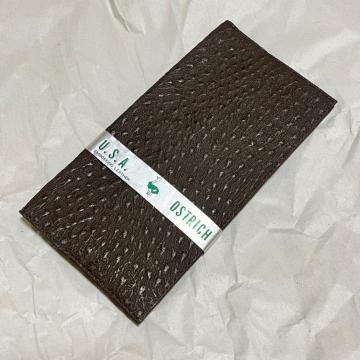 �A�y�ۊǖ��g�p�i�z�yUSA���z�y�I�[�X�g���b�`�z �G���{�X���H���U�[ / �����z �D���� ���K����Ȃ����z