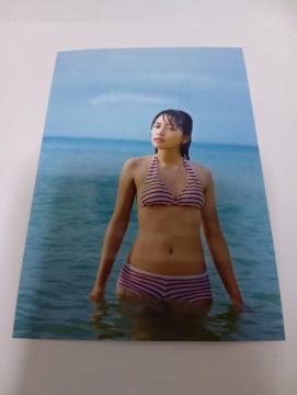 ����t�ގʐ^�Z�b�g