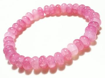 �V�R�΁���������i�s���N�j�@�W�����@�u���X