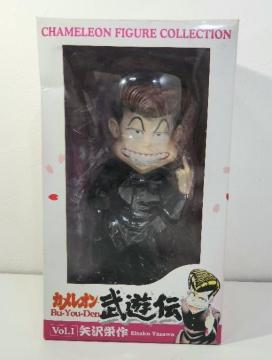 �J�����I���@���V�`�@dive �_�C�u�@���h��@�t�B�M���A�@(����)