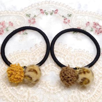 ����Ҳ�ށ��w�A�S����2�Z�b�g